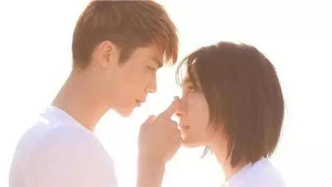 内向矜持的女孩子怎么追?两招俘获她的心 内向矜持的女孩子怎么追?两招俘获她的心第3张